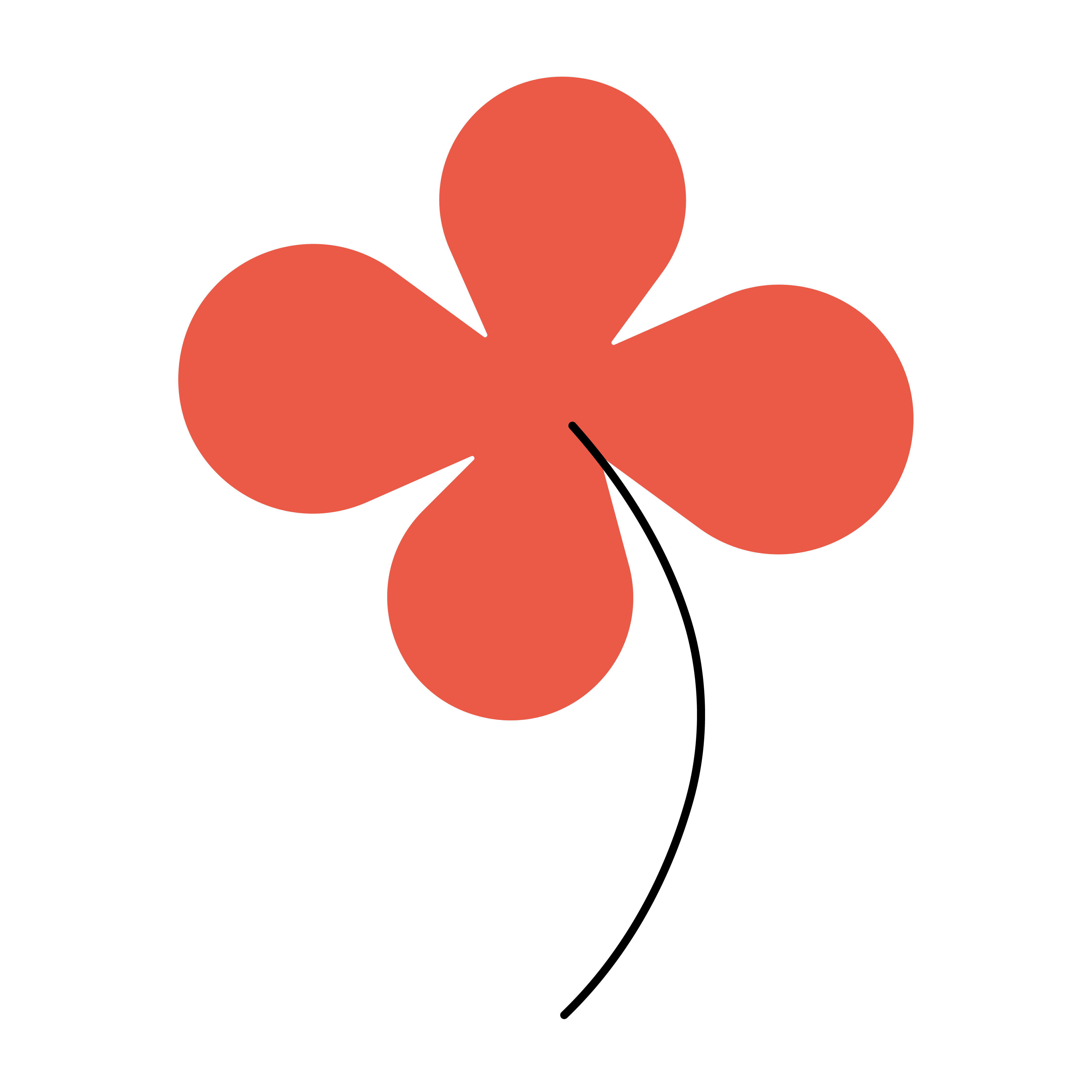 La Fleur de la Bricole
