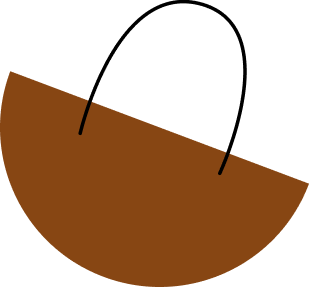 Panier